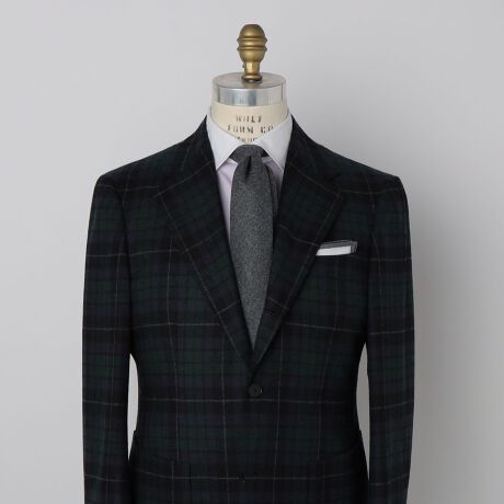 [^ԁF118280276]SHIPSIWĩE[nlN^CFnŔN킸߂₷dオłBlN^C̏؂̈̂ݎtĂ܂Buݎv́A匕̗ɂ鎅̂ƂŁAlN^CԍہA̎Ƃŗ͂𕪎UADƃlN^Ĉ̐n̔jh܂Bɓ荞ł邱Ƃ܂BB