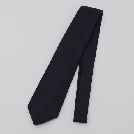 [^ԁF118280276]SHIPSIWĩE[nlN^CFnŔN킸߂₷dオłBlN^C̏؂̈̂ݎtĂ܂Buݎv́A匕̗ɂ鎅̂ƂŁAlN^CԍہA̎Ƃŗ͂𕪎UADƃlN^Ĉ̐n̔jh܂Bɓ荞ł邱Ƃ܂BB