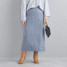 〈手洗い可能〉スカート◇