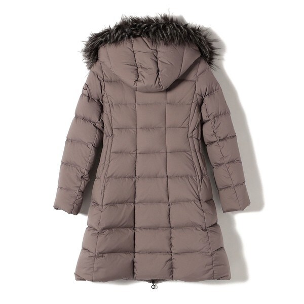 SHIPS別注】TATRAS:GANO◇ | シップス(SHIPS) | マルイウェブチャネル