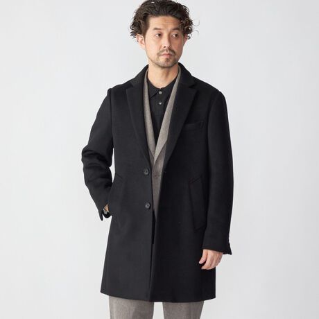 SHIPS：スーパー160 