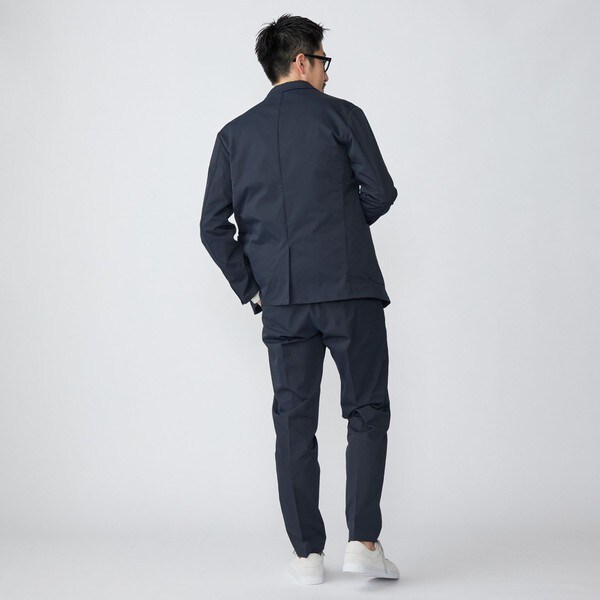 SHIPS ✕ TAION ✨️ 軽量 ストレッチ セットアップ S ベージュ 楽天市場】【SALE／30%OFF】【SHIPS別注】TAION:＜軽量