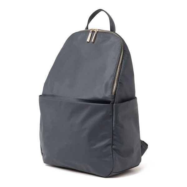 SHIPS ナイロン シンプル リュック 試着のみ Amazon.co.jp: [シップス レディース] SHIPS for women バッグ