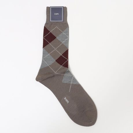 [^ԁF118031073]yfޓz\nƂnƏ_炩ŗSn\n\nyfUCz\nNVbNȃA[KCfUCB\ng₷FWJɁAANZǧJ[C|CgłB\n\nyX^COz\ngbhX^C̃|CgɁB\nȂLACeɍ킹₷̂ŁA\nLCAJWAɊ􂷂ACeƂȂĂ܂B