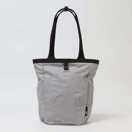 Aer: GO TOTE トートバッグ シップス(SHIPS) マルイウェブチャネル