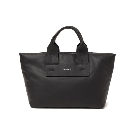 FEEL AND TASTE：ELLS M | シップス(SHIPS) | マルイ 