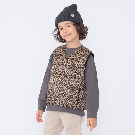 [^ԁF514650058]^E[XAEghA܂ŁALprɑΉ\ȁyTAIONz̃Ci[_ExXgNoꂵ܂Iyfޓ/fUCz킽ɂ́A800flp̗ǎȃ_EEtFU[gpĂ̂ŁAfUCłȂhAE^[ƂĂ̎pRpNgɎ^тłpbJudlȂ̂ŁAɒEł_|CgłqiXybNrE800FLP̏㎿ȃ_EgpĂ܂BEOẮAYKKvT[{^gpĂ܂BEeɂ́At@Xi[|PbgtĂ܂BEA[z[ɂ́Aɂ悤AXgb`pCsOe[vgpĂ܂BE[܂tĂ܂BRpNgɎ[ł^тɕ֗łBOo◷sɍœKłBEƒł̐\łByX^CO/V[zCi[ƂĂłȂAAE^[ƂĂpׁAlXȃV[Ɋ􂷂ACełBJbg\[VcAp[J[ȂǁAǂȃgbvX̏ɂCyɉHDĂAyĒg񂵗͔Q̃ACeIyTAIONi^CIjzuh̗ŔẢiTAIONjBHі{̉x@\ɍAHѓL̏LȂA n̗Dꂽ_EgpB650flpȏ̗ǎȃ_EgpĂׁA ŷɔ͂ǂg_B\ńA400Tȏ̝xiCngpA͂AɂdグɂȂĂ܂B(H͐ړIƂĂׁAh⏞̂ł͂܂B)܂A\n̗ʂACR[eBOH{AHт̐oł邾ȂɂĂ܂ByΏۃJeS[Fgh[/TODDLERzyΏۃJeS[FWjA/JUNIORzyF􂢉\zyӎzipׂɁAAeV^OEl[KmF̏Ap͂舵BHі{̗Dꂽێׂɂ́Aŏ̒ʋCKvƂȂ܂Bׁ̈A኱̉Hт̕o͔܂BDڂHтoĂA炸ɕ\ʂy܂ŉ߂ĂBn\ʂ̝ʂ͒pxɎ܂܂Bʂ܂Ăۂ͝Xv[gp鎖߂܂BBeɂ̓p\REX}[gtHȂǂ̉{ɂāAۂ̐FƈقȂČꍇ܂B@i̐F͏iP̂ŎBe摜QƂB摜̏i̓TvłB ۂ̏iƎdlAHATCY኱قȂꍇ܂B