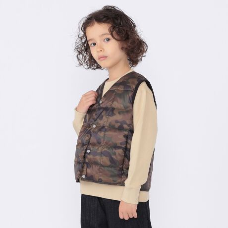 [^ԁF514650058]^E[XAEghA܂ŁALprɑΉ\ȁyTAIONz̃Ci[_ExXgNoꂵ܂Iyfޓ/fUCz킽ɂ́A800flp̗ǎȃ_EEtFU[gpĂ̂ŁAfUCłȂhAE^[ƂĂ̎pRpNgɎ^тłpbJudlȂ̂ŁAɒEł_|CgłqiXybNrE800FLP̏㎿ȃ_EgpĂ܂BEOẮAYKKvT[{^gpĂ܂BEeɂ́At@Xi[|PbgtĂ܂BEA[z[ɂ́Aɂ悤AXgb`pCsOe[vgpĂ܂BE[܂tĂ܂BRpNgɎ[ł^тɕ֗łBOo◷sɍœKłBEƒł̐\łByX^CO/V[zCi[ƂĂłȂAAE^[ƂĂpׁAlXȃV[Ɋ􂷂ACełBJbg\[VcAp[J[ȂǁAǂȃgbvX̏ɂCyɉHDĂAyĒg񂵗͔Q̃ACeIyTAIONi^CIjzuh̗ŔẢiTAIONjBHі{̉x@\ɍAHѓL̏LȂA n̗Dꂽ_EgpB650flpȏ̗ǎȃ_EgpĂׁA ŷɔ͂ǂg_B\ńA400Tȏ̝xiCngpA͂AɂdグɂȂĂ܂B(H͐ړIƂĂׁAh⏞̂ł͂܂B)܂A\n̗ʂACR[eBOH{AHт̐oł邾ȂɂĂ܂ByΏۃJeS[Fgh[/TODDLERzyΏۃJeS[FWjA/JUNIORzyF􂢉\zyӎzipׂɁAAeV^OEl[KmF̏Ap͂舵BHі{̗Dꂽێׂɂ́Aŏ̒ʋCKvƂȂ܂Bׁ̈A኱̉Hт̕o͔܂BDڂHтoĂA炸ɕ\ʂy܂ŉ߂ĂBn\ʂ̝ʂ͒pxɎ܂܂Bʂ܂Ăۂ͝Xv[gp鎖߂܂BBeɂ̓p\REX}[gtHȂǂ̉{ɂāAۂ̐FƈقȂČꍇ܂B@i̐F͏iP̂ŎBe摜QƂB摜̏i̓TvłB ۂ̏iƎdlAHATCY኱قȂꍇ܂B