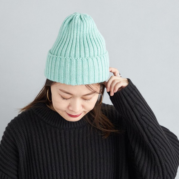 ＨＩＧＨＬＡＮＤ ２０００：３Ｇ ＢＯＢ ＣＡＰ◇ | シップス(SHIPS