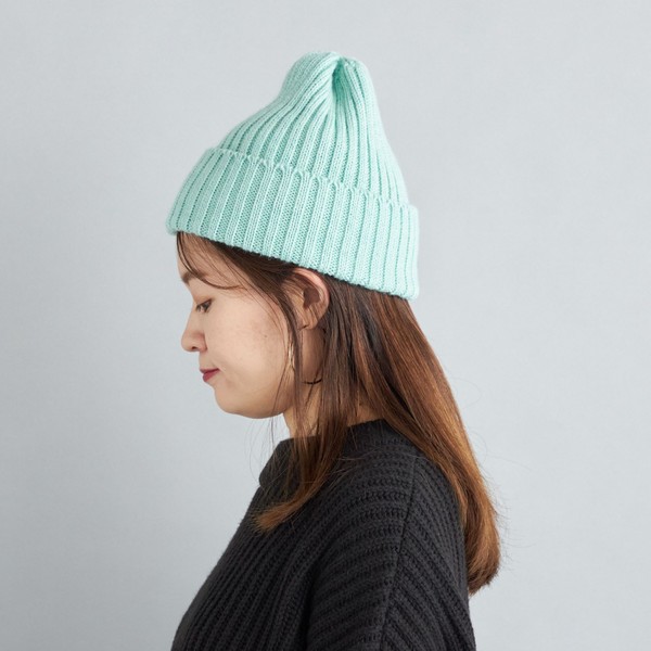 ＨＩＧＨＬＡＮＤ ２０００：３Ｇ ＢＯＢ ＣＡＰ◇ | シップス(SHIPS