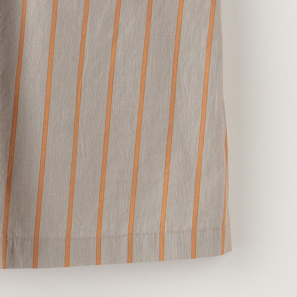 ARCH&LINE:110~145cm / パジャマ ロング シャツ | シップス(SHIPS) | 514540245 | ファッション通販 マルイウェブチャネル ARCH&LINE:110~145cm / パジャマ ロング シャツ | シップス(SHIPS) | 514540245 | ファッション通販 マルイウェブチャネル