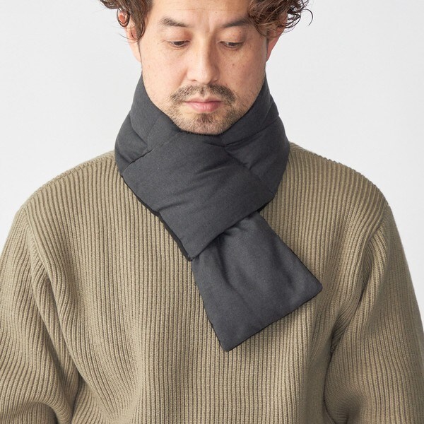 SHIPS別注】TAION：〈手洗い可能〉LIMONTA EAST