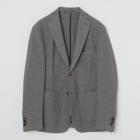 [^ԁF117080098]BREUER̖nWPbg\n\nyBREUERziu[[j: BREUERiu[[j1892NɃEB[Œa܂Ã݂lN^Č`lĂ̂AJl̃WFV[EOXht1926NƁAɂ34NOu[[̓[bpŃlbNEGA𐶎YĂVܒ̘V܂łB\n\n݂̓j[Xɖ{nuĂA앧uhL̉ʎnC̐FN₩Az锭F̗ǂ͌҂𗸂ɂAɍׂ̎ŐD鎖łؐD@琶ݏoC^An[J[ŐYꂽ݂̗̂̂pAn̂VN͐▭ŁAcnȂĂlN^CʁAڂ̂肵̂Ił܂B\n\n܂Anْ̍fJkLߓ̍Ƃ͑SĎƂōsĂ܂B\n̏肳ɂ͒]Ał؂Ȑcnɕ\nƂ́AnEl킸ȃYȂAJɎƂōsׁA񂾂Ƃ̃fBv̐n܂B\n\n^NȂ閧͂̐cnɂAcnɔAZe[gă{[oȀォ\nd˂鎖ŁAlN^C߂ɐcnƕ\ňԂAZe[g߂ׁA^ꂪN܂B