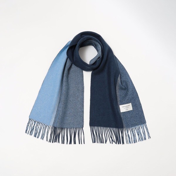 SHIPS シップス パネル カシミヤ ダブルフェイス マフラー 楽天市場】【SALE／40%OFF】SHIPS: パネル カシミヤ ダブル