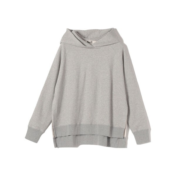 【SHIPS別注】Nell:〈手洗い可能〉ティアード ボレロ SHIPS別注】Nell:〈手洗い可能〉ティアード ボレロ｜ SHIPS 公式
