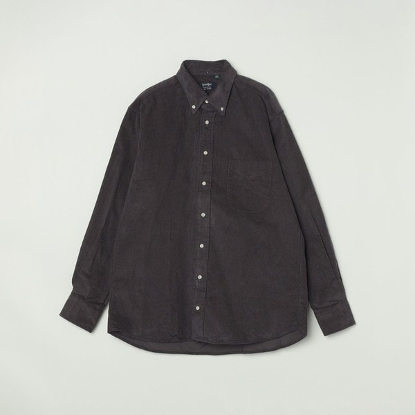 POLO RALPH LAUREN アイコニック オックスフォード シャツ アイコニック オックスフォード シャツ （シャツ・ブラウス