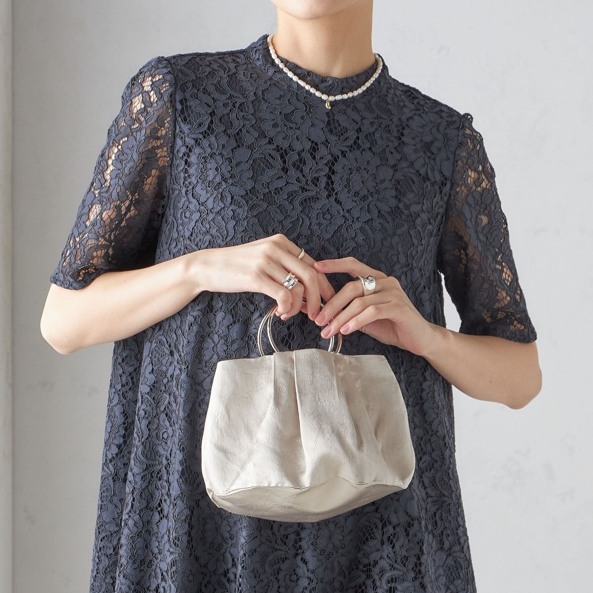 [}C]kaene:O nh obO/VbvXiSHIPSj x[W