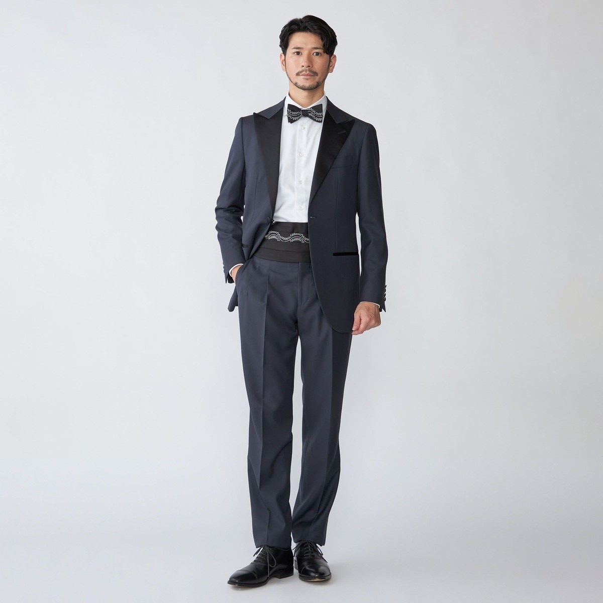 シップスパンツスーツ SHIPS｜シップスのスーツパンツ通販 - ZOZOTOWN