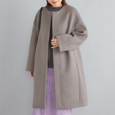 cc009-28517-03b.jpg?basethum=225