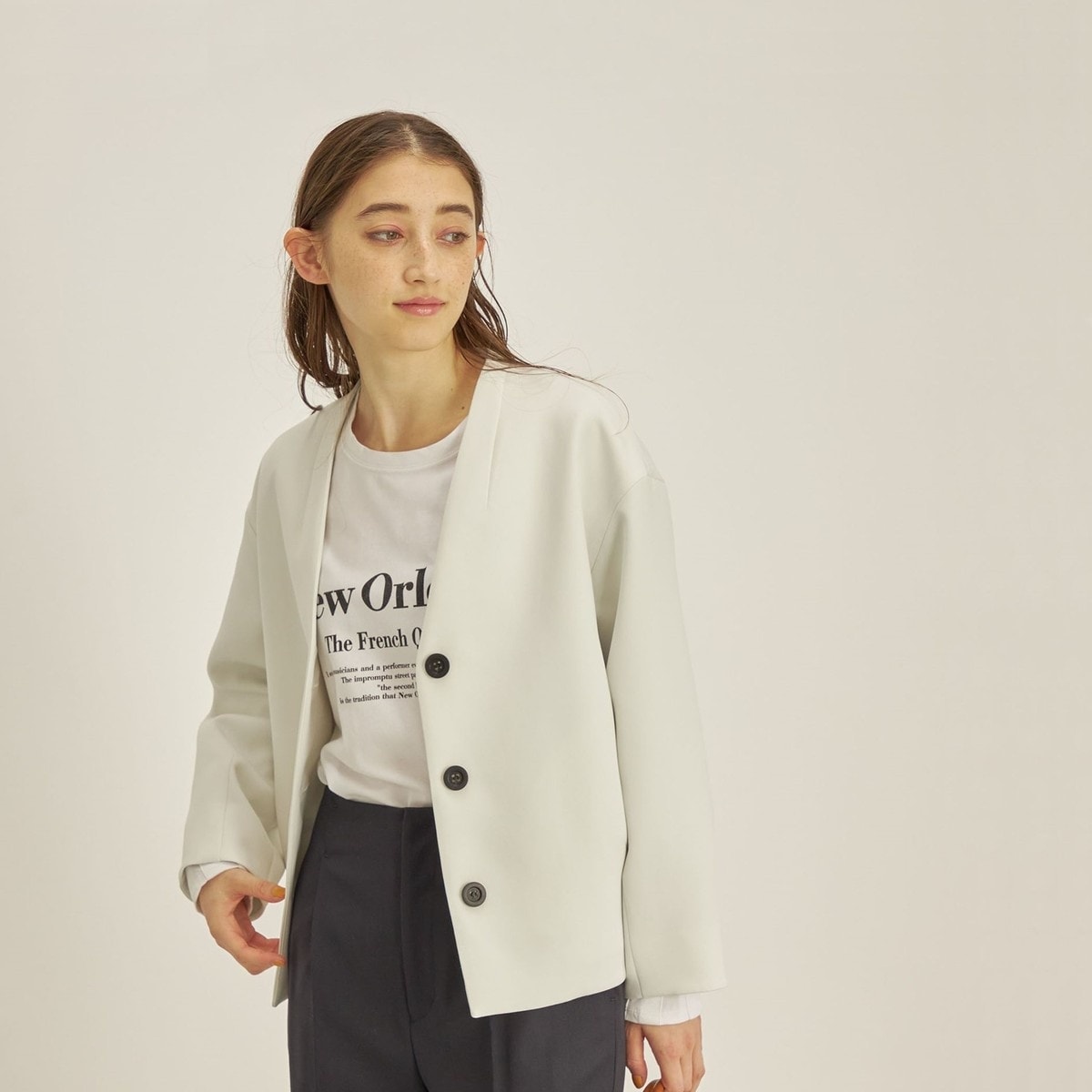 URBAN RESEARCH Sonny Label（アーバンリサーチサニーレーベル