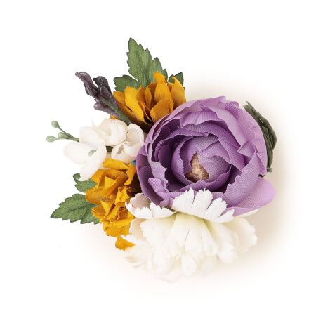 [^ԁF319600007]̓p[eBV[Ȃǂŉ؂₩vXĂRT[WBWPbg⃏s[Xɂ͂AobOXg[ɂă|CgƂĂ1_A1_AFقȂꍇ܂B\߂ӂBipׂɁAAeV^OKmF̏Ap͂舵B