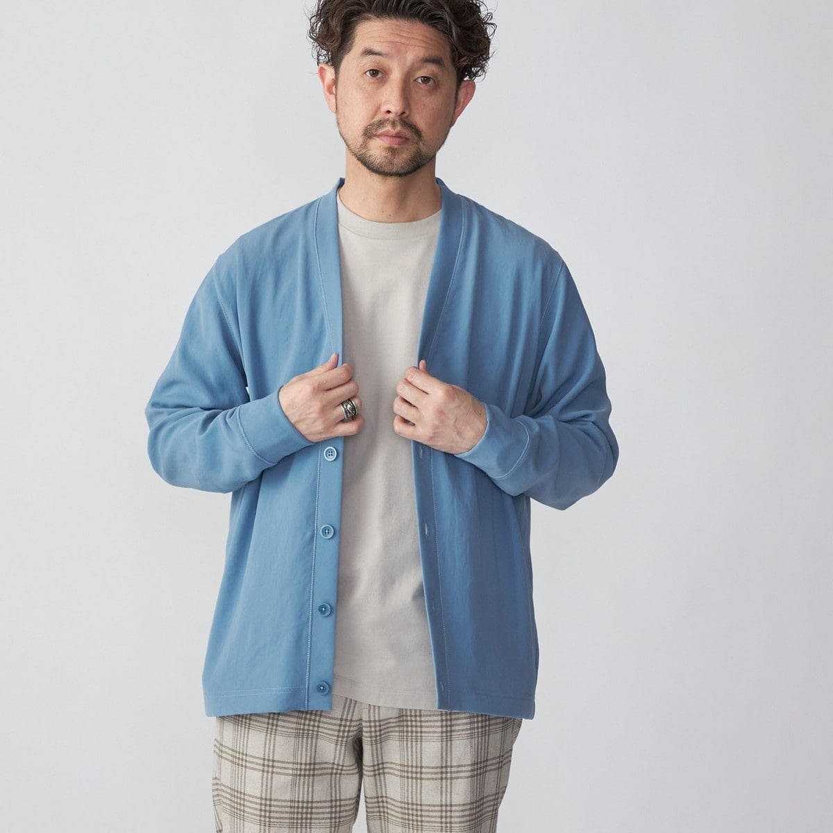セール】 シップス(SHIPS) の通販 | マルイウェブチャネル