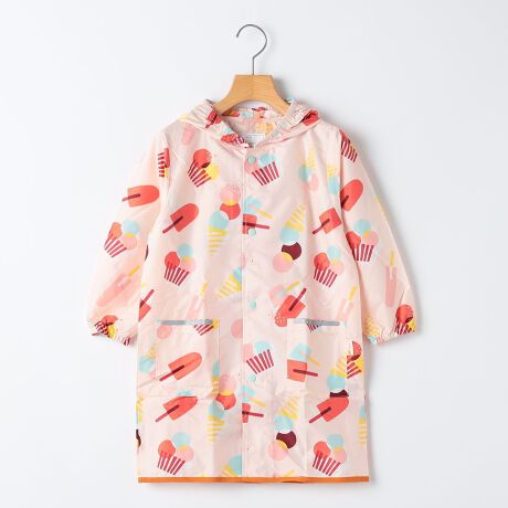 [^ԁF518630065]VȕԓILbYȂł͂̃|bvŃL[gȕ̃C|`yfޓ/fUCzql̈SɔzĂ̂͂Ag₷ɂ܂BEOʂ̍E|PbgAwʂ̃xgƐɃtN^[tẼ{^OƃhZAbNw܂ܒp\Eƃt[h͔GɂSdlEɂ͖OLłl[tEtܕtȂ̂Ŏ^тɕ֗y낢/X^CO/V[zJ̓łʉEʊwAFBƂ̒TyȂACeł􂨂낢ŎP̂pӂ܂BiiԁF519-43-0068jyTCYڈzM/100`120cmL/120`140cmyWpc.i_u[Es[EV[jz[hp[eB[w\nxX[K2004Nɗグ}X^[uhB̐̒ł́AVCɂĕς郉CtX^ClXȐƃWɃ~bNXłX^COACeĂĂ܂Bfor kidśA_炩ƃi`ƂfUCŁALbYC̃IWiB}}L΂Ă܂LbYȂł͂̃eLX^CJ[ĂĂ܂Byӎz[J[iɔAꕔiiԁF518-63-0060iԂύXĂ܂Bu[n̏ڍ׉摜̓A{[_[͕iԁF518-63-0060̉摜]pĂ܂BQl摜ƂȂ܂̂ŁA\߂BipׂɁAAeV^OEl[KmF̏Ap͂舵BBeɂ̓p\REX}[gtHȂǂ̉{ɂāAۂ̐FƈقȂČꍇ܂B@i̐F͏iP̂ŎBe摜QƂB