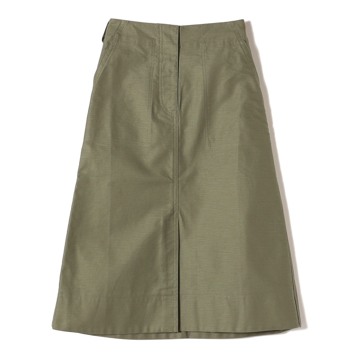 [�}���C]Nell:�q��􂢉\�r�|�P�b�g �X�J�[�g/�V�b�v�X�iSHIPS�j �I���[�u