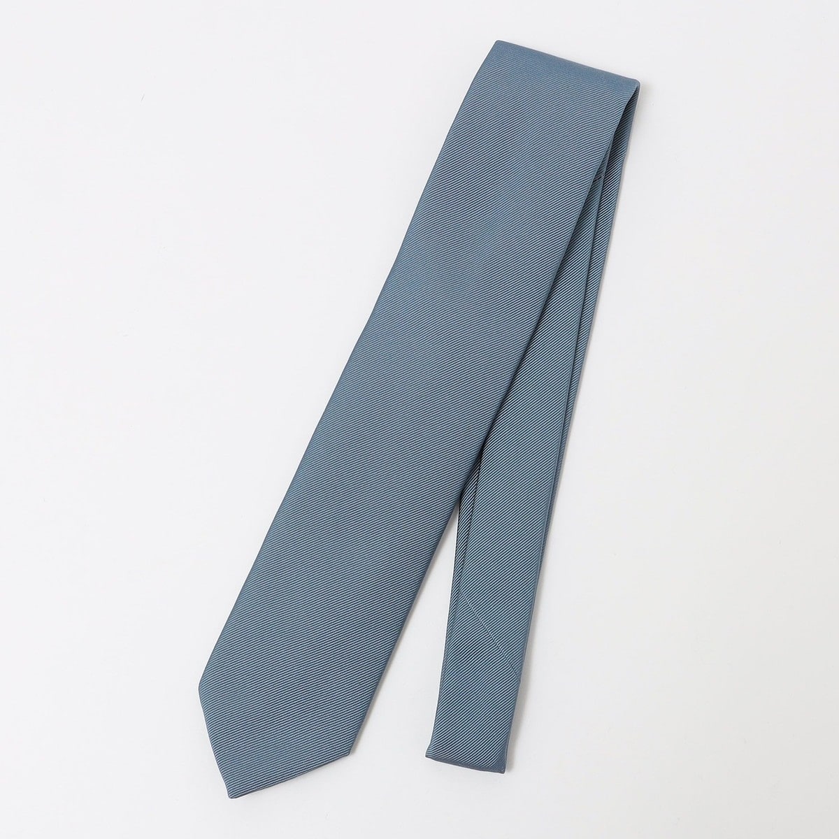 Southwick: USA ペイズリー ネクタイ | シップス(SHIPS) | マルイ