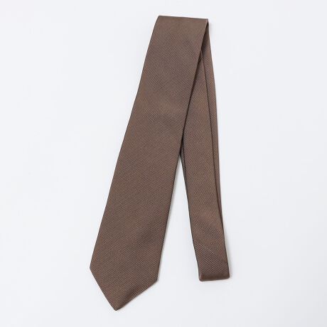 [^ԁF118214545]BREUER2023tăRNVyBREUERziu[[j: BREUERiu[[j1892NɃEB[Œa܂Ã݂lN^Č`lĂ̂AJl̃WFV[EOXht1926NƁAɂ34NOu[[̓[bpŃlbNEGA𐶎YĂVܒ̘V܂łB݂̓j[Xɖ{nuĂA앧uhL̉ʎnC̐FN₩Az锭F̗ǂ͌҂𗸂ɂAɍׂ̎ŐD鎖łؐD@琶ݏoC^An[J[ŐYꂽ݂̗̂̂pAn̂VN͐▭ŁAcnȂĂlN^CʁAڂ̂肵̂Ił܂B܂Anْ̍fJkLߓ̍Ƃ͑SĎƂōsĂ܂B̏肳ɂ͒]Ał؂Ȑcnɕ\nƂ́AnEl킸ȃYȂAJɎƂōsׁA񂾂Ƃ̃fBv̐n܂B^NȂ閧͂̐cnɂAcnɔAZe[gă{[oȀォ\nd˂鎖ŁAlN^C߂ɐcnƕ\ňԂAZe[g߂ׁA^ꂪN܂BLbƒߏグɌfBvnTEX^Č߂ǂłÂȂ`◬sɂƂȂX^_[hȃX^CA܂ł̃OZ[łI[ZeBbNuh鏊ȂłB