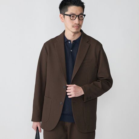 AURALEE WOOL CASHMERE FLANNEL SETUP（NEWS – ページ 3 – BESPORK 