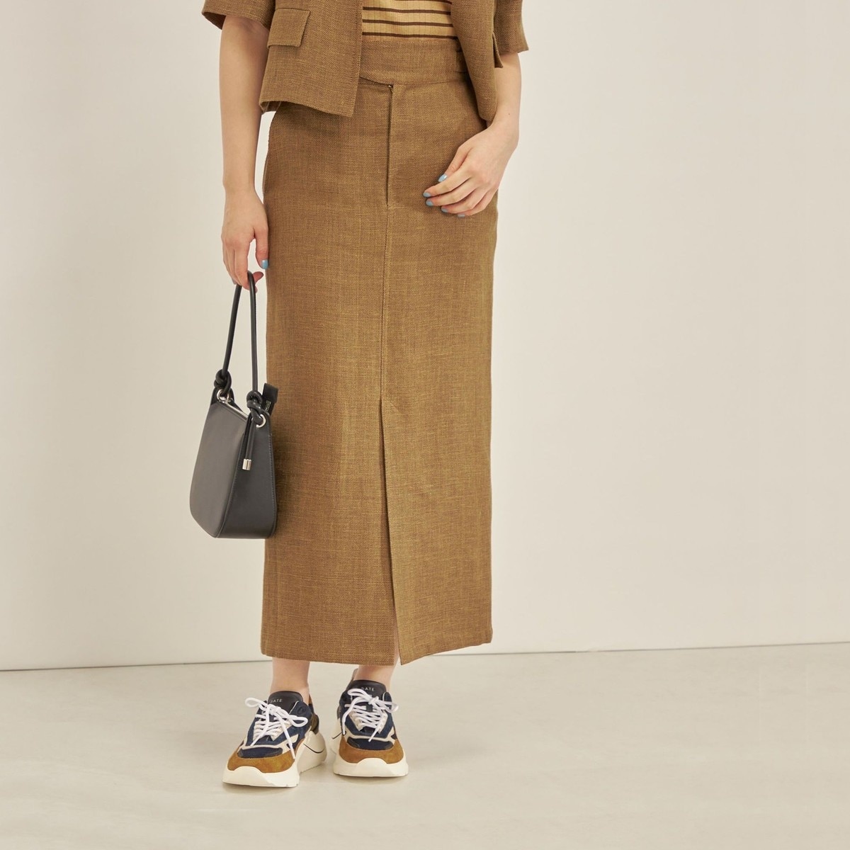 [}C]MANTECO  ^Cg O XJ[g/VbvXiSHIPSj L