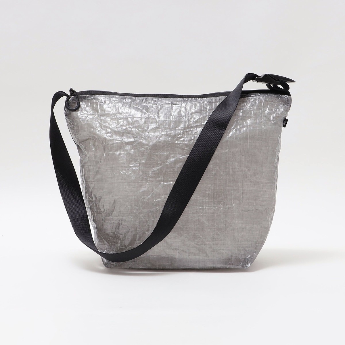 GOLDWIN: DYNEEMA SHOPPING BAG | シップス(SHIPS) | 118433694