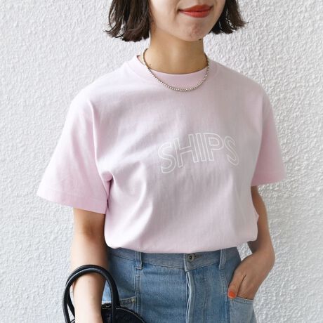 [^ԁF312320893]\25SS\D]ɂVFusNvAuCgu[voIfUCESHIPSSJbWɃAWVvȃx[VbNACeBES͑傫⃉EhpxɂA1łCi[głE{fB[J[1Fɂ1F`3F̃SWJBFႢł̂w߂łBESAMAL3TCYWJłBEꂼ{fBJ[i{̂̐Fj͓ƂȂ܂ByzCgz01:CgzCgA02:zCgA03:zCgnyCgO[z11:Vo[A12:CgO[yubNz17:ubNn1A18:ubNnA19:ubNylCr[z78:lCr[A79:_[Nu[fށE1Œpł邿傤ǗǂnƋx܂BEvŒpł̂łBEs̏ɂ邱ƂŁAщHȂȂ悤ɍHvgpĂ܂B R[fBl[gESANZgɂȂ邽߃VvɃfj킹߁BEď̓lfނ̃XJ[gpcƂ̃R[fBl[gEVcJ[fBK̃Ci[ƂĂR[fBl[g\łBEjZbNXŒp\Ȃ̂ŁA낢R[ffGłIELbYTCYiiԁF512-30-0569j̓WJAeqR[fɂ҂I₢킹iԁF312-32-0893-------------------------------------ň݁FLkFLFzCgnL򊴁F􂢁F-------------------------------------yX^btpRgzsX^bt1tg:164cm/̌^:/iTCY:38/pTCY:MEDIUMTCYFMEDIUM͐gEƂɑ̂j炢́AƂ̂TCYB̓qbvB邭炢ŁACEAEgǂ₷łBRgF\tgȔGŁASnǂpł܂B-------------------------------------sX^bt2tg:160cm/̌^:אg/iTCY:SMALL/pTCY:LARGETCYFXI[o[߂ȍłA2TCYUPătrbNVGbgŒp܂BqbvB钅łBRgFقǂ悭݂̂Ń{fBCEAC˂ȂfC[Ɋ􂵂I-------------------------------------Y󋵂ɂX܂ɂĔ̔ꍇ܂BipׂɁAAeV^OKmF̏Ap͂舵BYɂAJ[dl኱قȂ鏤i݂ꍇ܂A\߂肢܂BOł̎Be摜́A̓ŐFقȂČꍇ܂Bi̐F́AX^WIł̏ڍ׉摜QƂBi摜́A̓p\RȂǂ̉{ɂAۂ̐FƈقȂČꍇ܂B\߂摜̏i̓TvłB ۂ̏iƎdlAHATCY኱قȂꍇ܂BH̐Y̓sA[ύXɂȂꍇ܂B̑OɂĂ͗\߂B