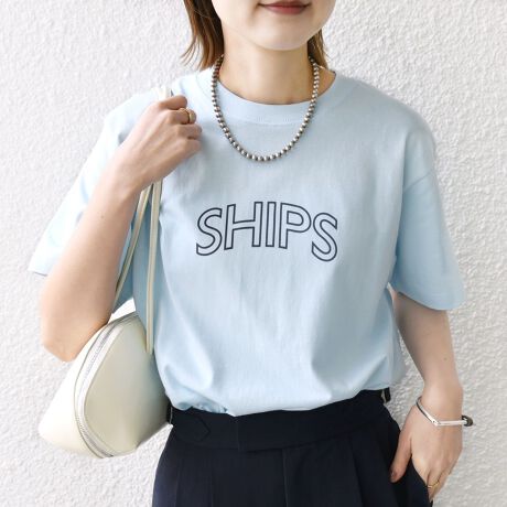 [^ԁF312320893]\25SS\D]ɂVFusNvAuCgu[voIfUCESHIPSSJbWɃAWVvȃx[VbNACeBES͑傫⃉EhpxɂA1łCi[głE{fB[J[1Fɂ1F`3F̃SWJBFႢł̂w߂łBESAMAL3TCYWJłBEꂼ{fBJ[i{̂̐Fj͓ƂȂ܂ByzCgz01:CgzCgA02:zCgA03:zCgnyCgO[z11:Vo[A12:CgO[yubNz17:ubNn1A18:ubNnA19:ubNylCr[z78:lCr[A79:_[Nu[fށE1Œpł邿傤ǗǂnƋx܂BEvŒpł̂łBEs̏ɂ邱ƂŁAщHȂȂ悤ɍHvgpĂ܂B R[fBl[gESANZgɂȂ邽߃VvɃfj킹߁BEď̓lfނ̃XJ[gpcƂ̃R[fBl[gEVcJ[fBK̃Ci[ƂĂR[fBl[g\łBEjZbNXŒp\Ȃ̂ŁA낢R[ffGłIELbYTCYiiԁF512-30-0569j̓WJAeqR[fɂ҂I₢킹iԁF312-32-0893-------------------------------------ň݁FLkFLFzCgnL򊴁F􂢁F-------------------------------------yX^btpRgzsX^bt1tg:164cm/̌^:/iTCY:38/pTCY:MEDIUMTCYFMEDIUM͐gEƂɑ̂j炢́AƂ̂TCYB̓qbvB邭炢ŁACEAEgǂ₷łBRgF\tgȔGŁASnǂpł܂B-------------------------------------sX^bt2tg:160cm/̌^:אg/iTCY:SMALL/pTCY:LARGETCYFXI[o[߂ȍłA2TCYUPătrbNVGbgŒp܂BqbvB钅łBRgFقǂ悭݂̂Ń{fBCEAC˂ȂfC[Ɋ􂵂I-------------------------------------Y󋵂ɂX܂ɂĔ̔ꍇ܂BipׂɁAAeV^OKmF̏Ap͂舵BYɂAJ[dl኱قȂ鏤i݂ꍇ܂A\߂肢܂BOł̎Be摜́A̓ŐFقȂČꍇ܂Bi̐F́AX^WIł̏ڍ׉摜QƂBi摜́A̓p\RȂǂ̉{ɂAۂ̐FƈقȂČꍇ܂B\߂摜̏i̓TvłB ۂ̏iƎdlAHATCY኱قȂꍇ܂BH̐Y̓sA[ύXɂȂꍇ܂B̑OɂĂ͗\߂B