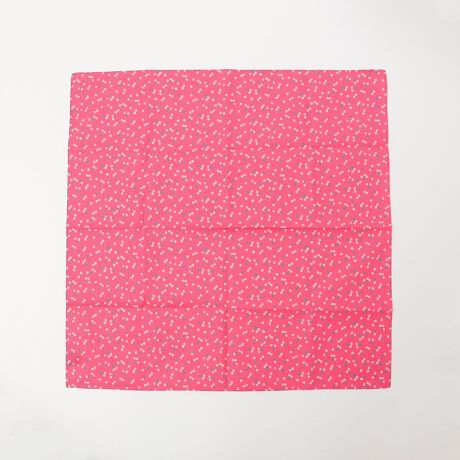 [^ԁF118630529]lCSHIPSIWinJ`oG[VVɓoI܂܂ȃeLX^CvgA100%ngpnJ`łBoG[VLx͓Ił̂ŁAX̕炵ɕK{ȃACe͕Ŏ葵ĂƂBgpƂĂ͂AƂMtgɂXXłB܂AƂIVƂă|Pbg`ƌgBJ[ɂĂ͎ۂ̏iƊ֘AȂꍇ܂Bi̐F͌fډ摜QƂB#SHIPS2022