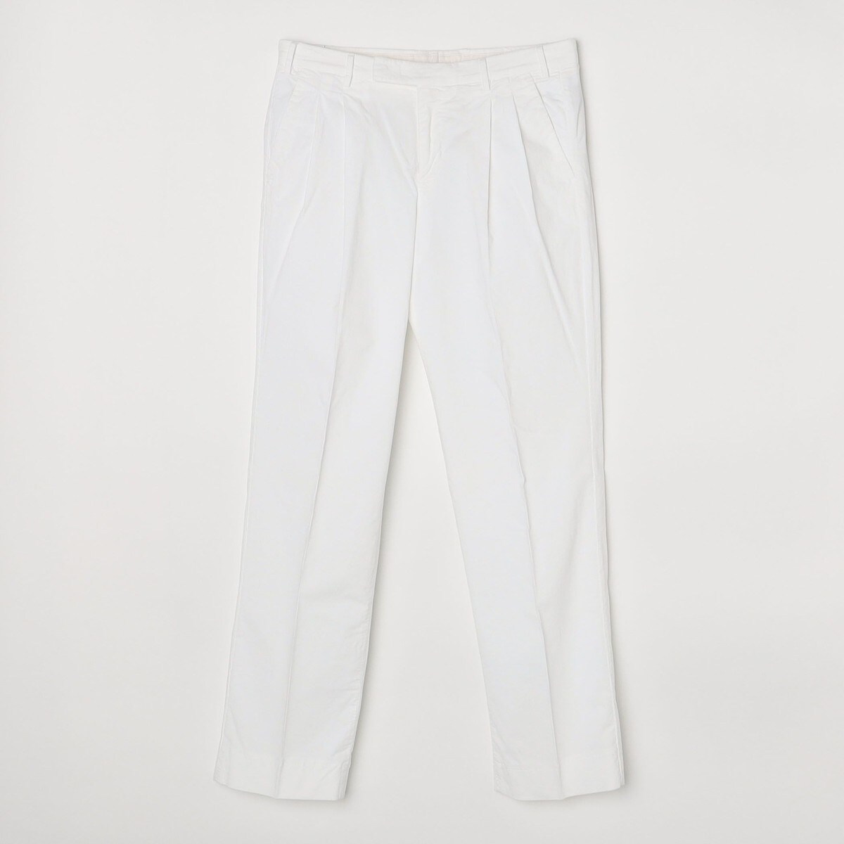 シップス（SHIPS）/PT TORINO: サマー コーデュロイ 無地 パンツ PT TORINO: サマー コーデュロイ 無地 パンツ | シップス(SHIPS