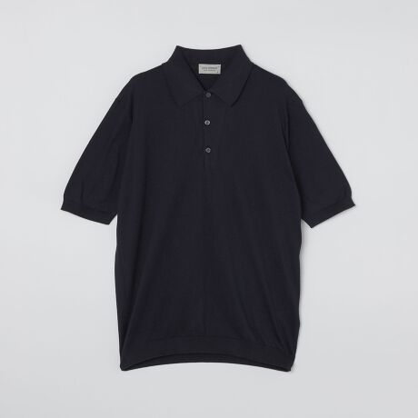 [^ԁF116470006]1930Nɒa90Nȏ̃OZ[ƂȂĂACRfB肵VGbg̃NVbN^Cṽ|VcByJOHN SMEDLEYziW Xh[j: 1784NɃCMX̃_[rV[B}gbÑ[~YɐݗB30Q[WjbgACRACeŁA̗L]̃jbg𐻍삵Ă邱Ƃ̃NIeB̍܂B@ׂ߂Ƃ́AnhChŐ삳ĂAgp鐅ȂǎdグɊւĂ邱ƂŁASn̗ǂ_炩jbg𐶎YHvȂĂ܂B݂ƑɂČocĂA2Iȏɂ킽ĒzグꂽM̂ƂɂdグZpێȂAXȂvV𑱂Ă܂B