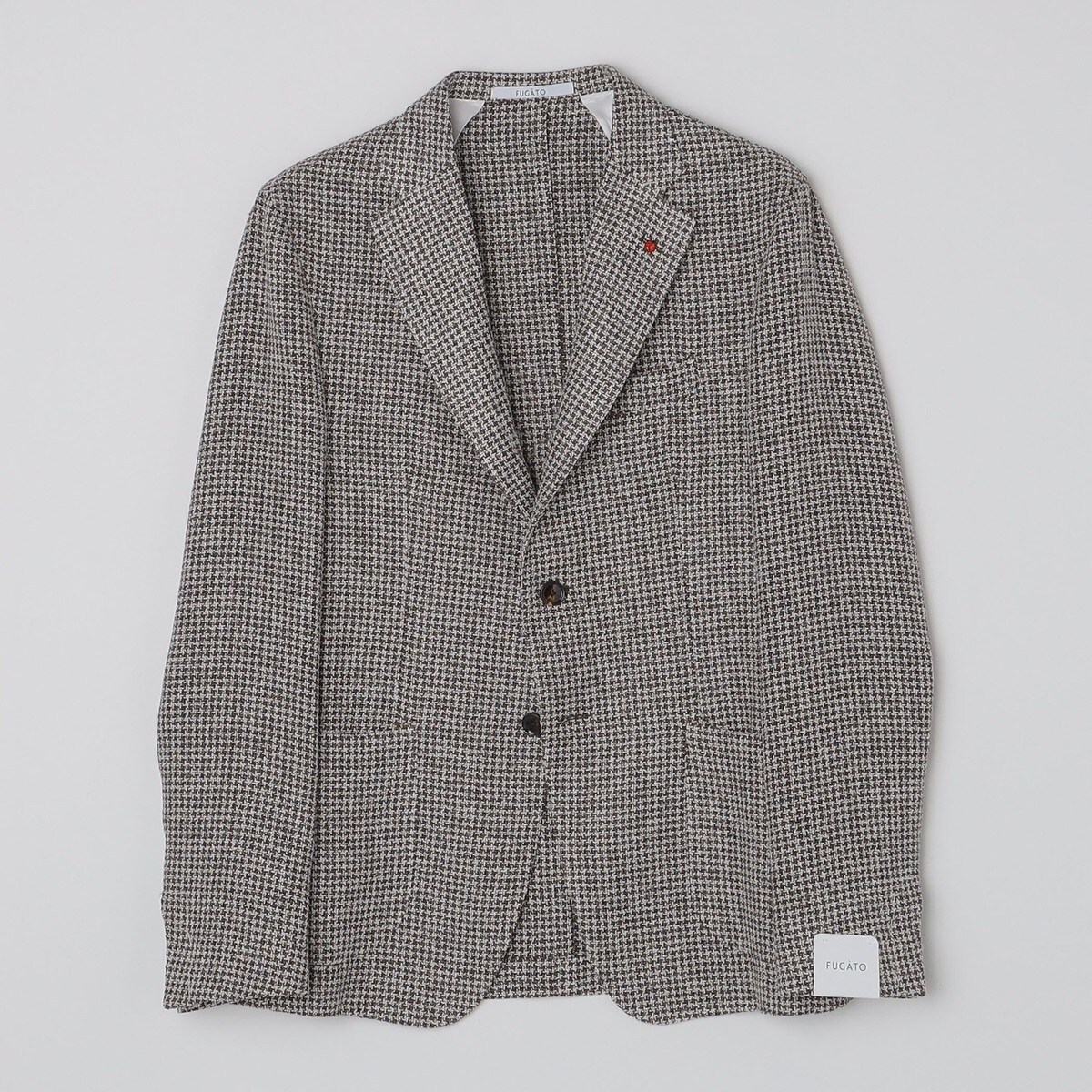 funky222さま専用：SHIPS FUGATO シップス フガート FUGATO・フガート | SHIPS(シップス) | SHIPS 京都店 ＜MEN