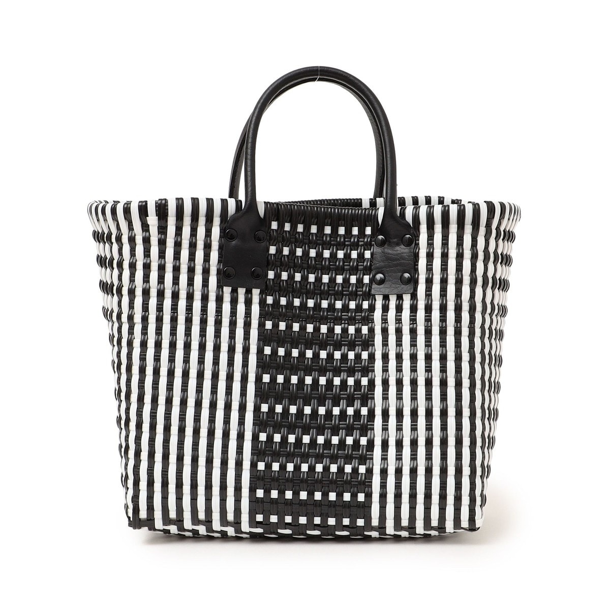 Diminutivo:TSUKIJI トート | シップス(SHIPS) | マルイウェブチャネル