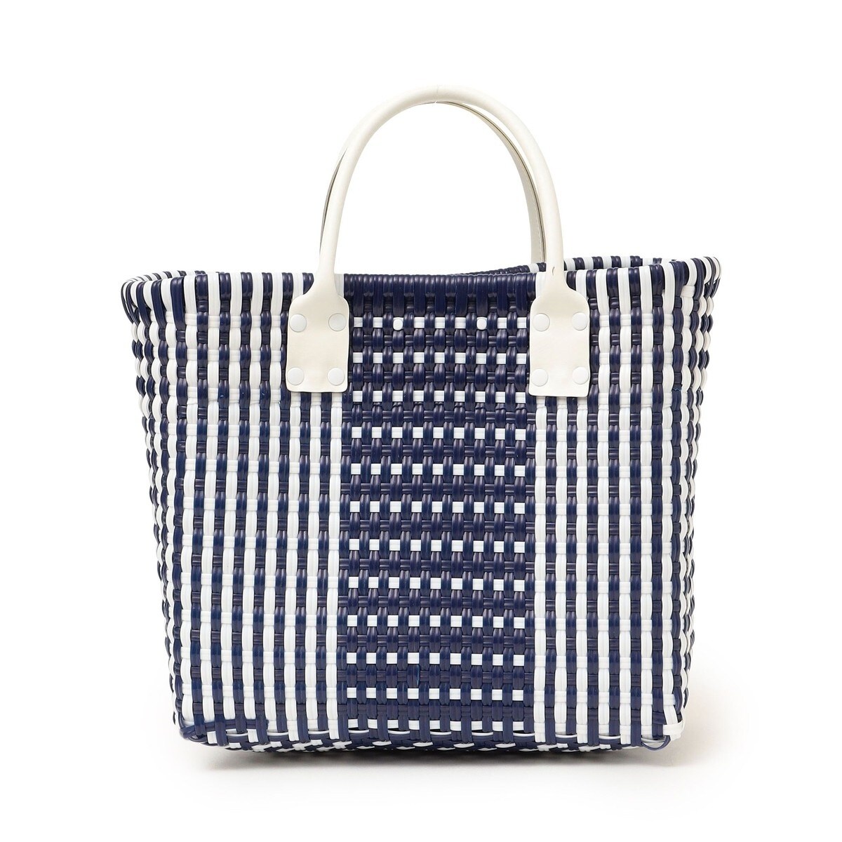 Diminutivo:TSUKIJI トート | シップス(SHIPS) | マルイウェブチャネル