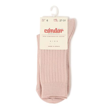 [^ԁF518000028]Ԃ́ycondorz̃uV[g\bNXByfUCzȂ₩ȔGŁAƗ₷ALCȔF̃ANZgɁMtgɂ߂łByTCYڈz100size / [J[\LTCYF4 / 3`4΁iV[YTCY14.5`16cmj110size / [J[\LTCYF6 / 5`6΁iV[YTCY17`19.5cmj120size / [J[\LTCYF8 / 7`8΁iV[YTCY20.5`22.5cmj130size / [J[\LTCYF10 / 9`10΁iV[YTCY23`24.5cmj[J[\LJ[ItzCg / 303sNn / 544X[NsN / 670N[ / 611CgO[ / 495TbNXu[ / 446yӎzipׂɁAAeV^OEl[KmF̏Ap͂舵BBeɂ̓p\REX}[gtHȂǂ̉{ɂāAۂ̐FƈقȂČꍇ܂B@i̐F͏iP̂ŎBe摜QƂB