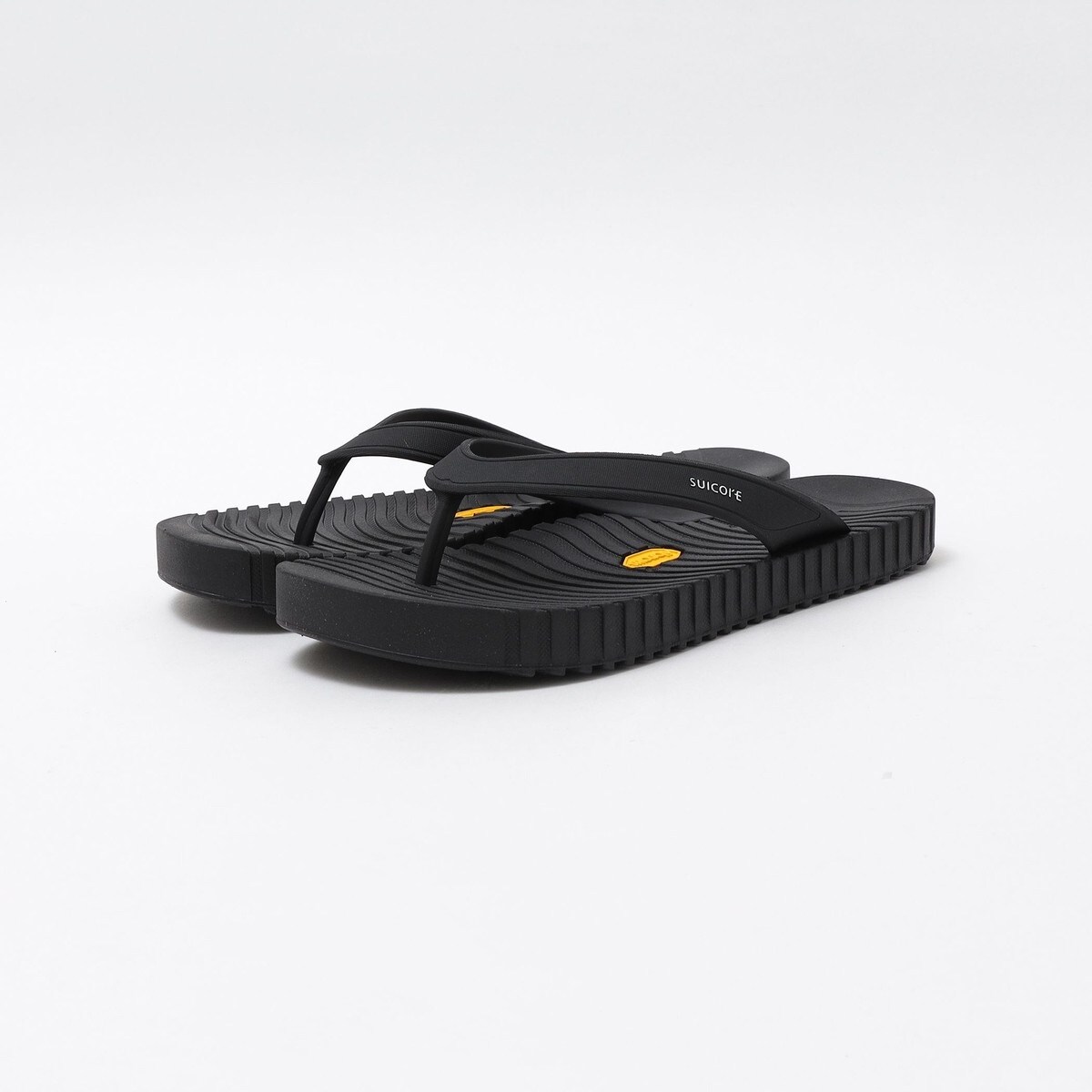 SUICOKE: VON | シップス(SHIPS) | 115330200 | マルイウェブチャネル