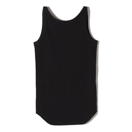 [^ԁF312410593]fUC1łpł^Ngbvڎwč܂BO2WAYŒp܂Bfނ̓LbNobN̗ǂƂɂȂɂAēȂ悤ɏ߂̃uIł܂B܂󂢕ŒpƏAJX[uɂȂ悤ɃA[z[ݒ肵܂B[̓Ci[Ȃ悤ȉݒ肵Ă܂Be̓tbgV[}[ɂĂ܂̂Ře̖DڂŔɂȂ悤ɍHvĂ܂BySHIPS Primary Navy Labelz(VbvX vC}[ lCr[ [x)l̊XAŐ܂ꂽSHIPS̃hX_EEJWAX^CAgfBViX^Cx[XɂȂAݐis`̃x[VbNĂ܂BipׂɁAAeV^OEl[KmF̏Ap͂舵B