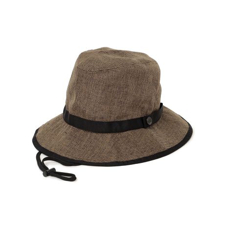 [^ԁF318510771]\23SS\i`ȕŃAEghA͂AfC[gɊEHbVudlŁAł̃PA\łBɏ_炩yfނȂ̂Ő܂肽Ŏ^тł܂ByTHE NORTH FACEziUEm[XEtFCXj1968NAč̃JtHjABTtVXRőnƂ܂B؂̑ËA@\ǋeNmW[̌Eɒ킵ĂẼAEghAEuhłBipׂɁAAeV^OKmF̏Ap͂舵B