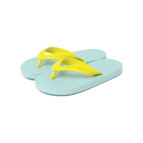 [^ԁF515320054]yHippoblooiqb|u[jzqb|u[̃r[`T_͐ARłBgpĂ̂̓^C̔MщJтňVRSB}V}̂悤ȏ_炩ŁAuÊ͂vB@܂łׂēVRfނȂ̂ő̎wɂȂɂAԗĂ܂B^C̒gHɂĈꑫAꑫJɂĂAHŎgpLQ̎gpȂ}ȂǁAlɂDg݂sĂ܂BƂȂSmĹA^C̎R̐Xō͔|Ă܂B̉ߒœ_Yfz邱ƂŁAKX̏㏸}邽߁AΖȒfނƂ̑傫ȈႢ܂܂Bȑfނłłr[`T_́AMɂĕӂ₷AɐHׂꕪAyɂ܂ByJ[zVbvXJ[F[J[J[CG[FSUNFLOWERCG[nFFUNCgO[FSWEET PEACgu[FSUMMERlCr[FINDIGOx_[FLAVENDERyTCYڈz[J[TCY/ TCY/ TCYڈ7/ 18/ 18`18.5cm7.5/ 19/ 19`19.5cm8/ 20/ 20`20.5cm8.5/ 21/ 21`21.5cmTCYZ(\L)͂܂ŖڈƂȂ܂B