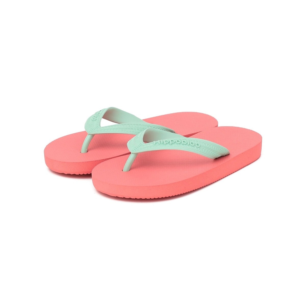 [�}���C]Hippobloo:18�`21cm / KIDS BEACH SANDAL/�V�b�v�X�iSHIPS�j �s���N