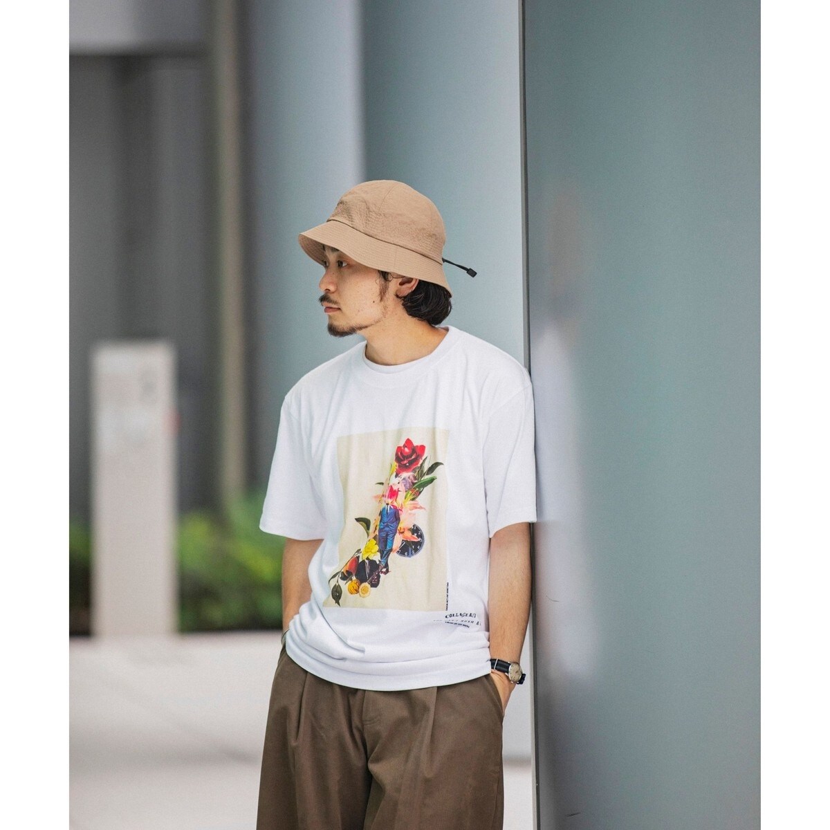 JAH KILLIMAN LOW low works jah Killiman WORKS killiman DUBWISE 