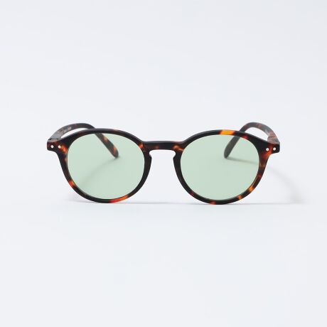 [^ԁF110630379]IZIPIZI(CWsW)̃TOX#DpŐ܂ꂽAEŐlC̍TOXłBt[VFCvh#Dh́AKl̊{`ANVbNX^Ćw{XgxgbhȃX^Cɑ̗ǂ`łB܂AY̏㉺L̂ŁATOXƂĂ܂Ԃ}@\\܂BؔrVvŐꂽfUĆAR[fBl[gɂȂ݂₷ƂĂ֗łB@\ɂĂADꂽtBbĝ߁AƂOɃevJuolԁv̗pB|Oɂ郁Kľ^h~AՌzASňɈSĂ܂Bt[fނ̓X|[cp̃TOXAV̑ȂǂɂgpĂvŌyʂȃ|J[{l[gBɏvŌyfނ̂߁AŜɂDꂽSnƂȂ܂BXɁAY͎OJbg99.9%̃YgpAUVJbgYő厖ȊOی삷邱Ƃł܂BfUC̍Ƃ̉ϔAtFg̍݃^CṽKlP[XtȂǁAiȏ̉lĂACeƂȂĂ܂ByIZIPIZIz(CWsW)2010NɃpőnƁBtXAog3l̃fUCi[AlX́uVዾvɒRƊANłtBbg₷fUC̍t@bViuŃIVȁg[fBOOXhuhwSee ConceptiV[ERZvgjx𗧂グ܂B2013NAuʏ̃Klv^Cṽ[fBOOXƃTOX̔JnBɁAu[CgJbgPCKlAlp̂܂܃XP[_EqpTOXAPCKlAXƃCibvĂ܂BVvŃI[\hbNXȂVfUĆALxȃJ[oG[VƂ܂ĐEeőlCuhƂȂ܂B2017N1AwSee ConceptiV[ERZvgjx́AۉɑΉ邽߁Auh̉lAAX^CfꂽOƔ́wIZIPIZIiCWsWjxւƃuhl[ύXBpƃt@bV˔i肾Ƃ̎p]AwPrix Innover Entreprendrex(NƉƐ_ƃCmx[VHƂɗ^)͂߁AX̏܂܂Ă܂ByӎzipׂɁAAeV^OEl[KmF̏Ap͂舵BBeɂ̓p\REX}[gtHȂǂ̉{ɂāAۂ̐FƈقȂČꍇ܂Bi̐F͏iP̂ŎBe摜QƂB