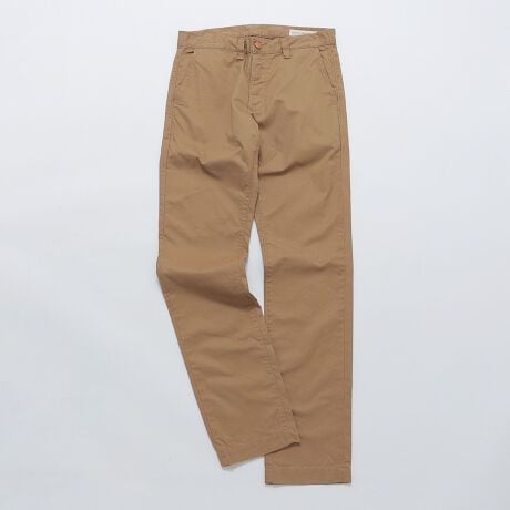 [^ԁF113132556]GROWN&SEWNiOE\[jMason Classic Pant Ultimate TwillBGROWN&SEWN̐VȒԁBBe[W̃~^[`mpcƃ[NpcCXs[V𓾂{BɎgpĂcCfނ́AƐDꂽ3w\̃JX^ChBË̂ȂKƑϋv񋟂܂BdłVтłȂϋvɗDꂽcCñpc͂j[YɑΉ\BlꂽfBe[ƍiȑfނ́A[h[u̐VȒԂƂȂ邱ƊԈႢȂB35NȏpcƃW[Y葱ĂTtVXR̉Ƒoc̍HŖDBȂƂ10̎蓮~Vʉ߂Aו܂łʂȐi܂܂BDAߗނ̓T[X̐Hɑ܂BŉΎR΁AyfA_܂gpăpcBkyƋɁA_炩ƌ܂Bx[VbNȃVGbgƃfUCŃX^CI΂Ȃ\pćÄꒅɈoNωy݂܂ByGROWN&SEWNz(OE Ah \[)2010FallWinterɃfr[ڂ̃`mpcƃuhgrown&sewniOE&\[jBEڂ𗁂ё傫ȉe炵V܃AJuh̃YfBN^[̌ofUCi[|uhłBOE\[̃RNVׂ͂ăAJŖDAgpĂ鐶np[cȂǂׂĂɂ萶YĂ܂ByӎzipׂɁAAeV^OEl[KmF̏Ap͂舵BBeɂ̓p\REX}[gtHȂǂ̉{ɂāAۂ̐FƈقȂČꍇ܂B@i̐F͏iP̂ŎBe摜QƂB摜̏i̓TvłB@ۂ̏iƎdlAHATCY኱قȂꍇ܂B